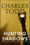 [Inspector Ian Rutledge 16] • Hunting Shadows · An Inspector Ian Rutledge Mystery